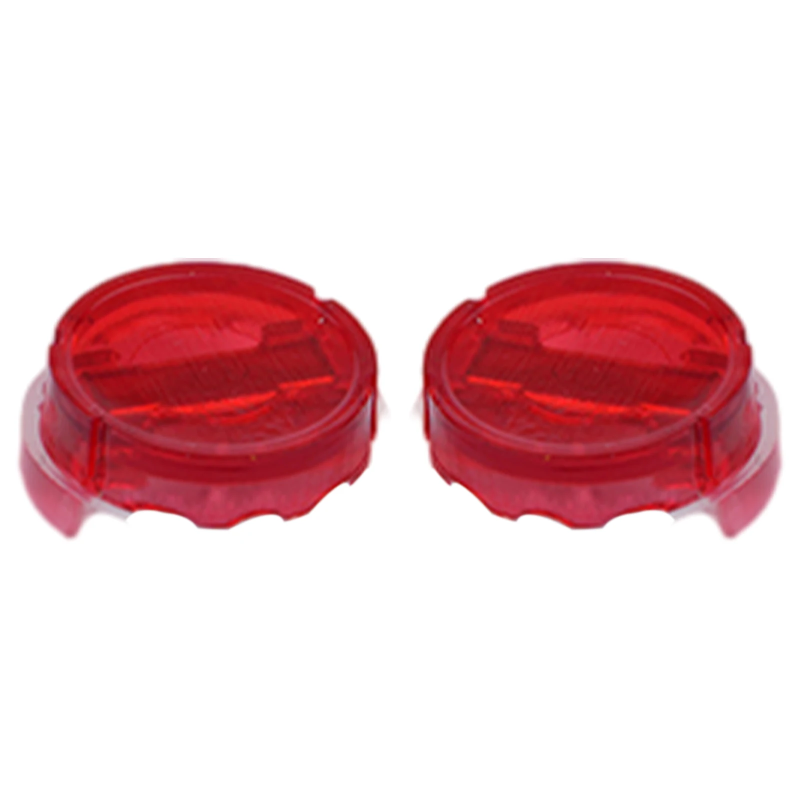 

New Multi-way Connector Terminals Lawn Mower Parts Terminals 50pcs Docking Weak Current Multi-way Connector Plastic