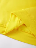 Sweat-shirt à col ras du cou en polaire pour femme, motif « Le grand amour au bord des papillons », vêtement de rue, d'automne, doux, vêtements de sport 5