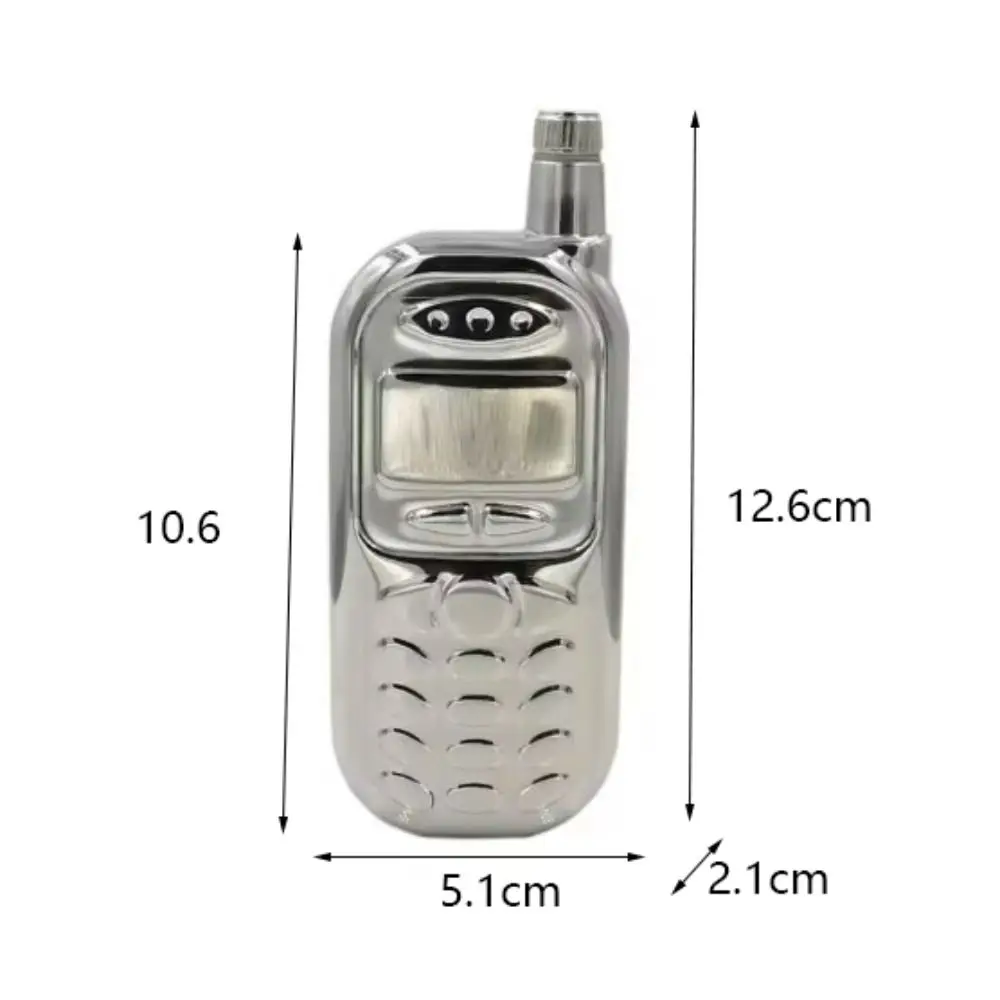 Slide image efcf6c6cc11047059da50e9f8929cfc5
