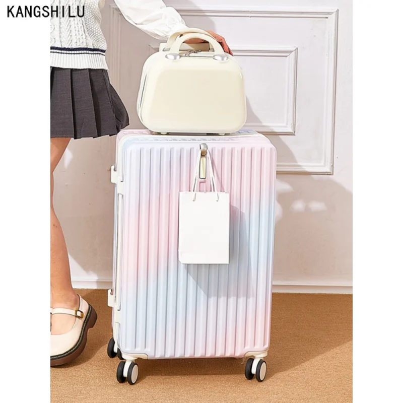 Рисунок 3 - Модный бесшумный Универсальный