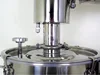 33L/71L Commercial Wine Brewing Device Liquor Making Machine Automatic Wine Making Machine Household Wine Steamer 2
