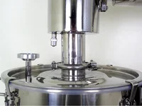33L/71L Commercial Wine Brewing Device Liquor Making Machine Automatic Wine Making Machine Household Wine Steamer 2