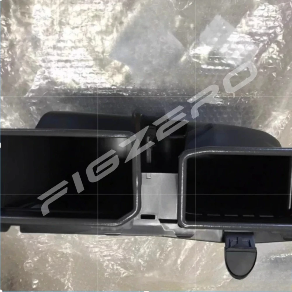 메르세데스 벤츠 C180 C200 E200 E260 E300 자동차 엔진 배터리 상단 커버 에어 인테이크 아우터 캡 교체 새
