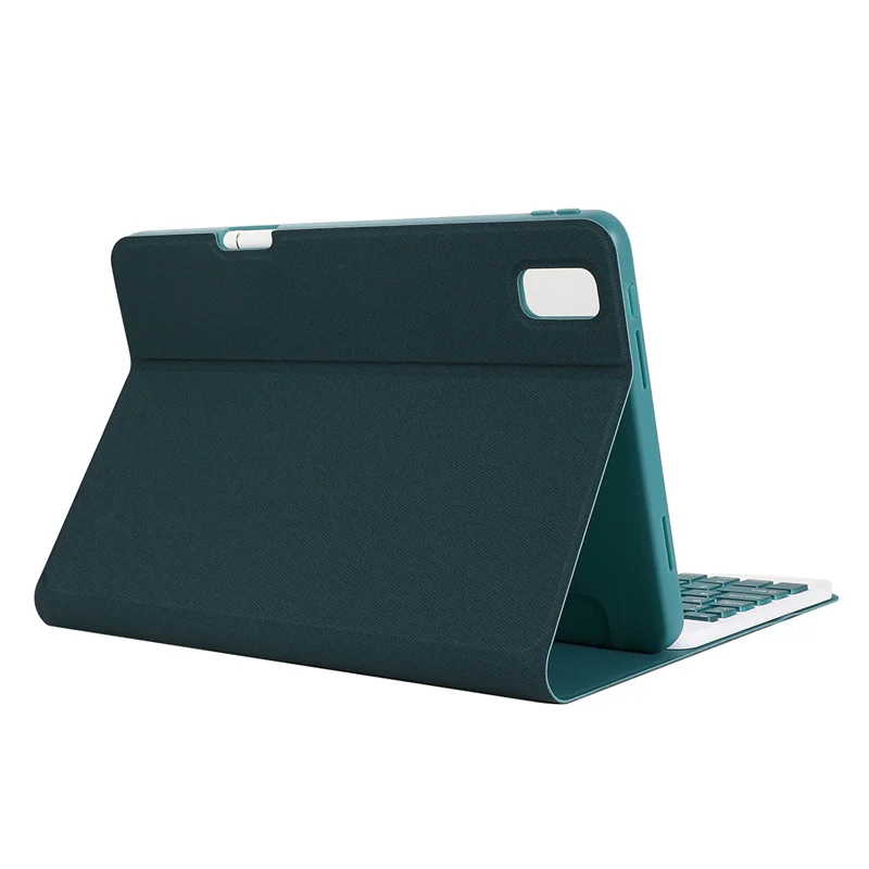 Capa Magnética para Celular Huawei Compatível com os Modelos Matepad T10s T10 t 10 Matepad 10 e Honor v6 - Imagem 4