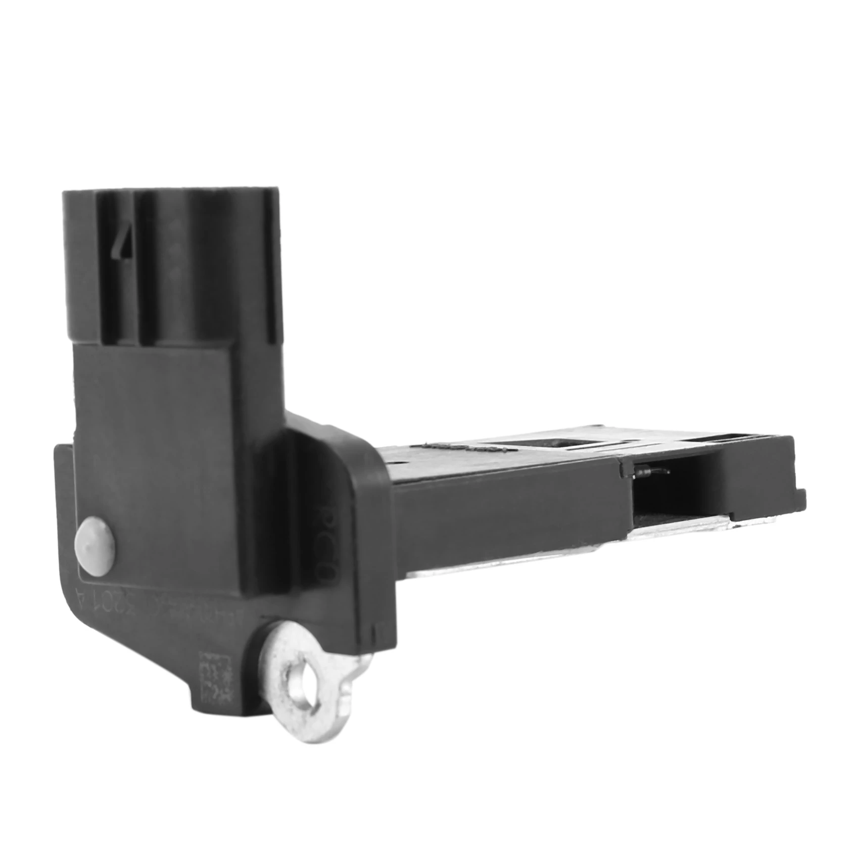 AFH70M-41C 37980-RNA-A01 MAF Mass Air Flow Sensor for HONDA Accord Pilot VII Civic FR-V Jazz Acura RL MDX TL 1.2-3.7L