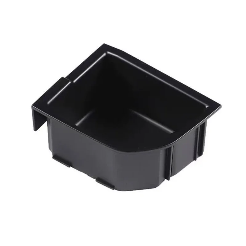 

Запчасти для автомобильной модификации, ящик для хранения центральной консоли, органайзер для консоли, ящик для хранения в D0UC