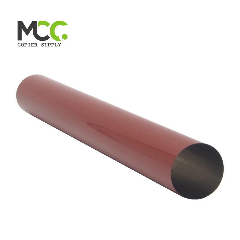 Rodillo De Esponja Fusor Para Konica Minolta Bizhub 654/754/C554/C654/C754 - Recambio A2X0R71011