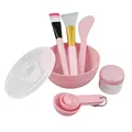7-piece set