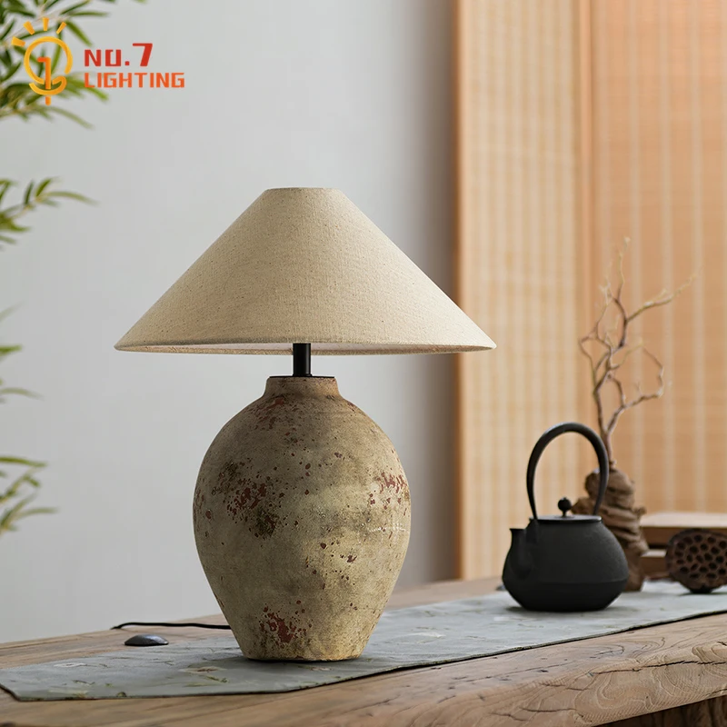 Courtney Ceramic Table Lamp Pottery Barn Courtney Ceramic Table