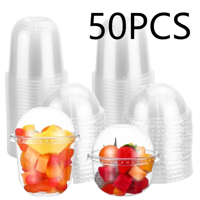 Sb87ac5acf14e47f3bddffc4e3027a76cj.jpg?has_lang=1&ver=1
