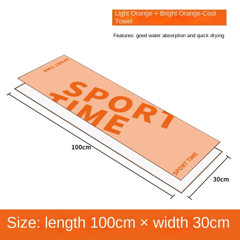 Slide image 8dd4caea6c144fbfac6d978dbce65108