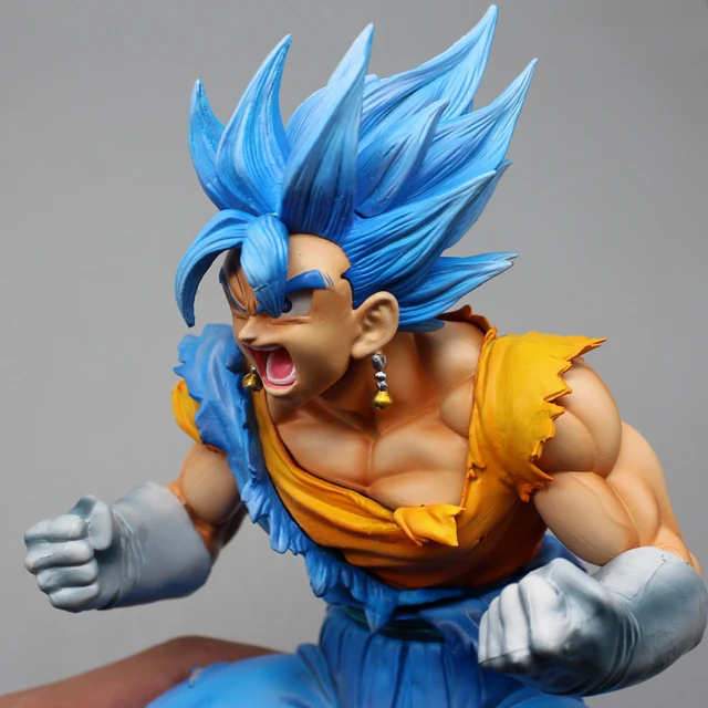 Japão anime dragon ball única camada criança lápis caso figura dos desenhos  animados filho goku vegeta estudante papelaria caixa de lápis saco -  AliExpress