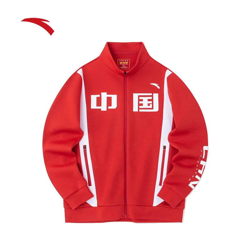 남성 여름 스포츠 코트 스탠드 칼라 코튼 운동복 캐주얼 카디건 트레이닝 Tracksuit 탑 반소매 야외 착용