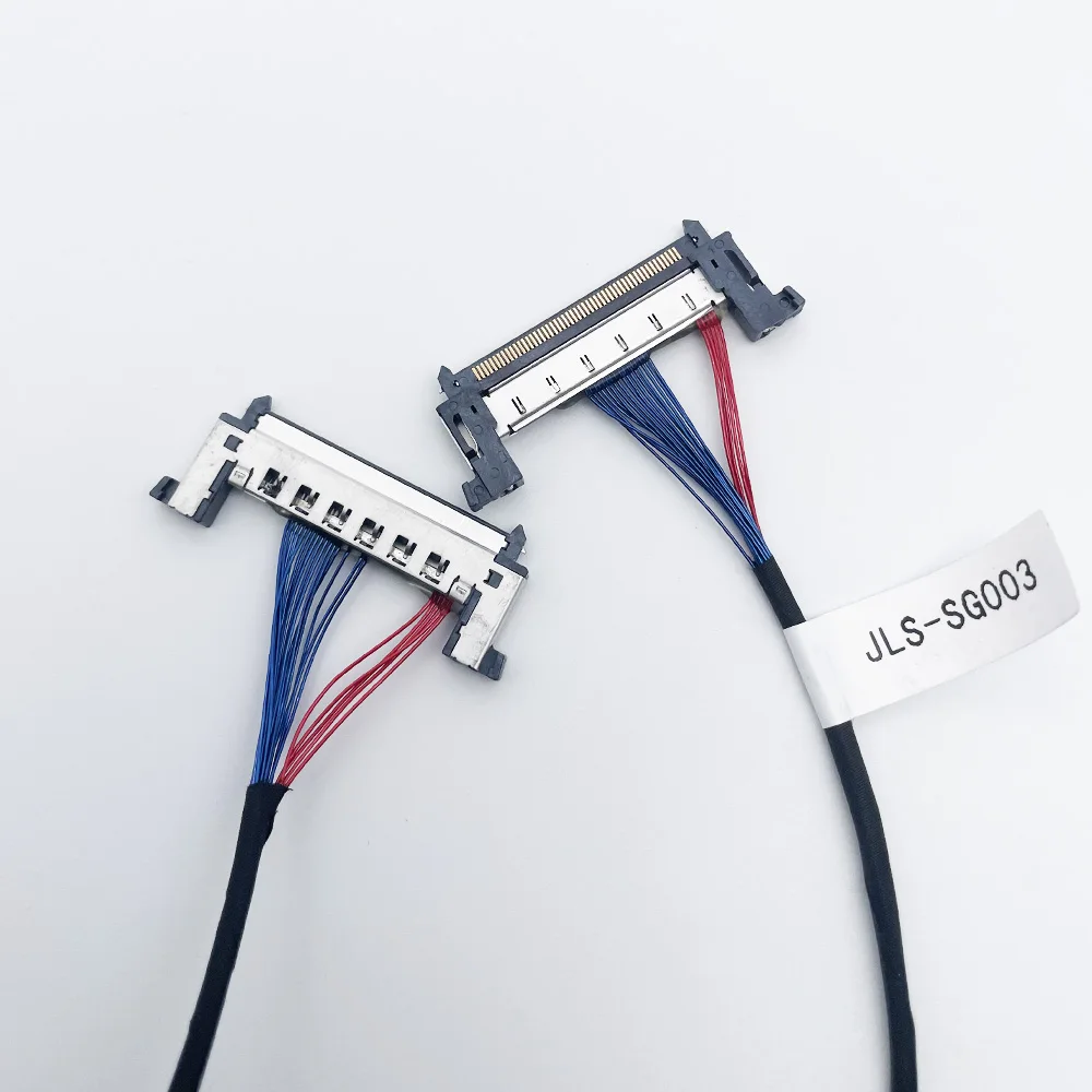 PINページ Amazon.com: Nissan 44139-EB30A, Disc Brake Caliper Guide Pin