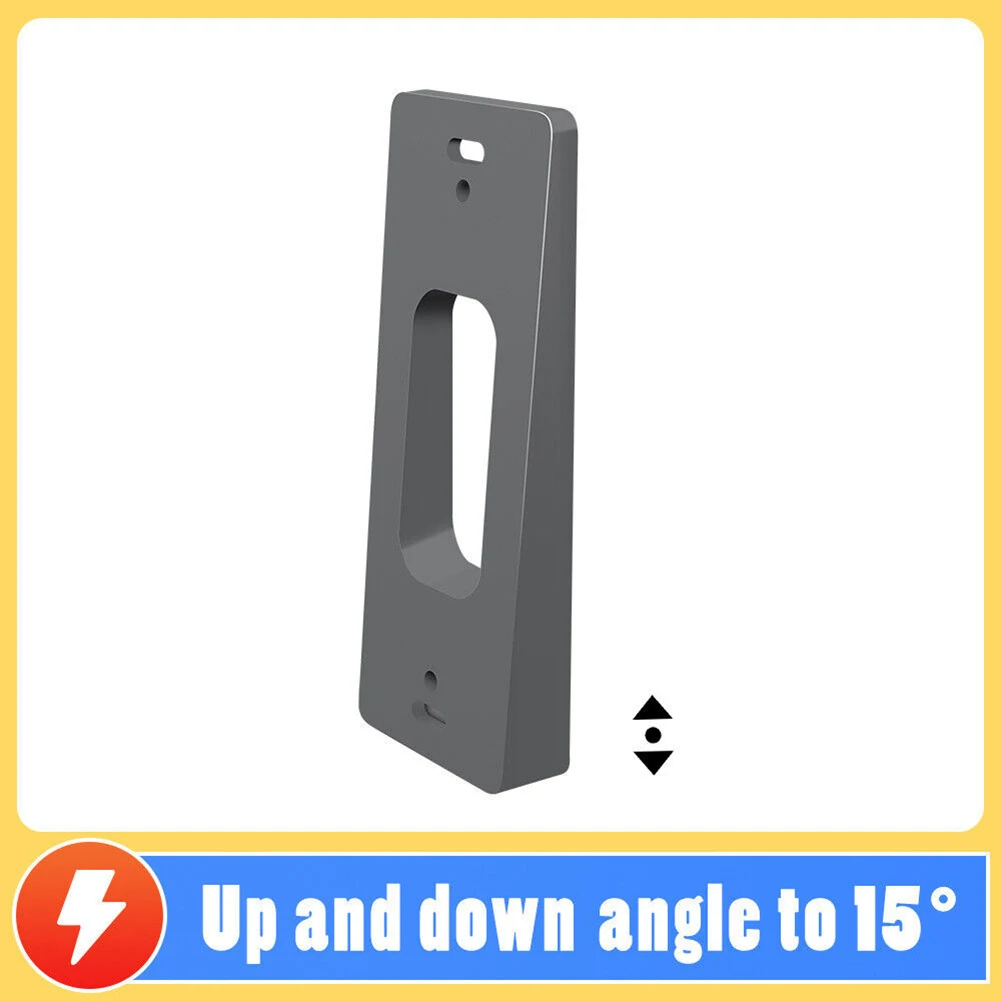 Ȩ ǽ      Ʈ, 15    ,    귡Ŷ, ¦ ϵ