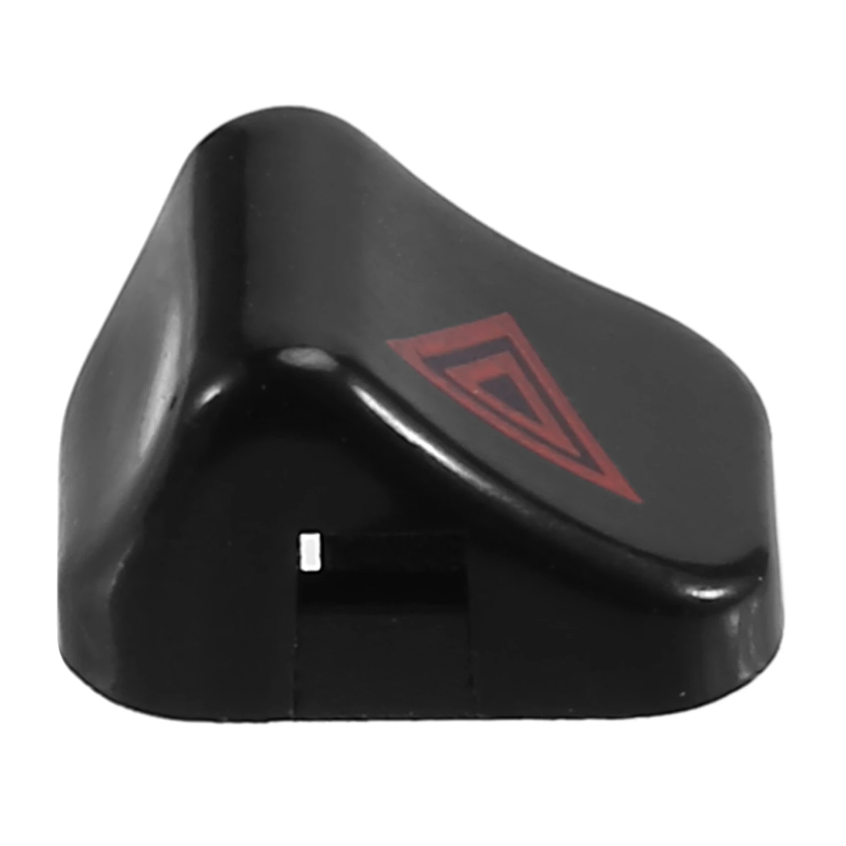 Left Combination Emergency Switch Button For Kawasaki Z900 Versys 650 1000
