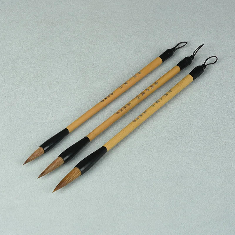 3 �� �߱��� ���� �귯�� �� ������ ��� ��ũ ���� ���� ���� ǳ�� ��ũ �׸� ��Ʈ