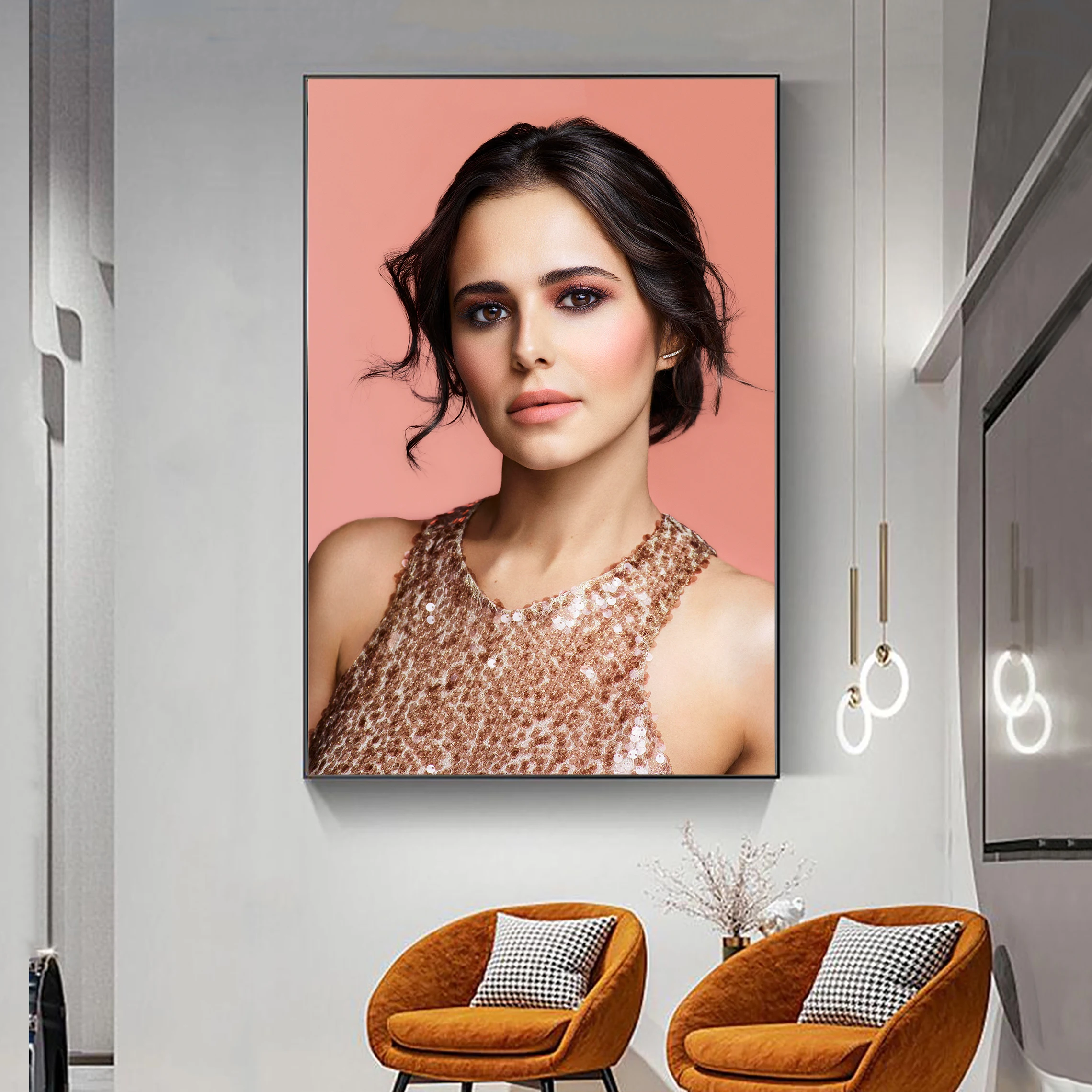 cheryl-cole-wallpaper-2022-hd