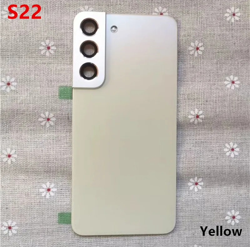 Sb87b0176d98849fd99479c094368611bD