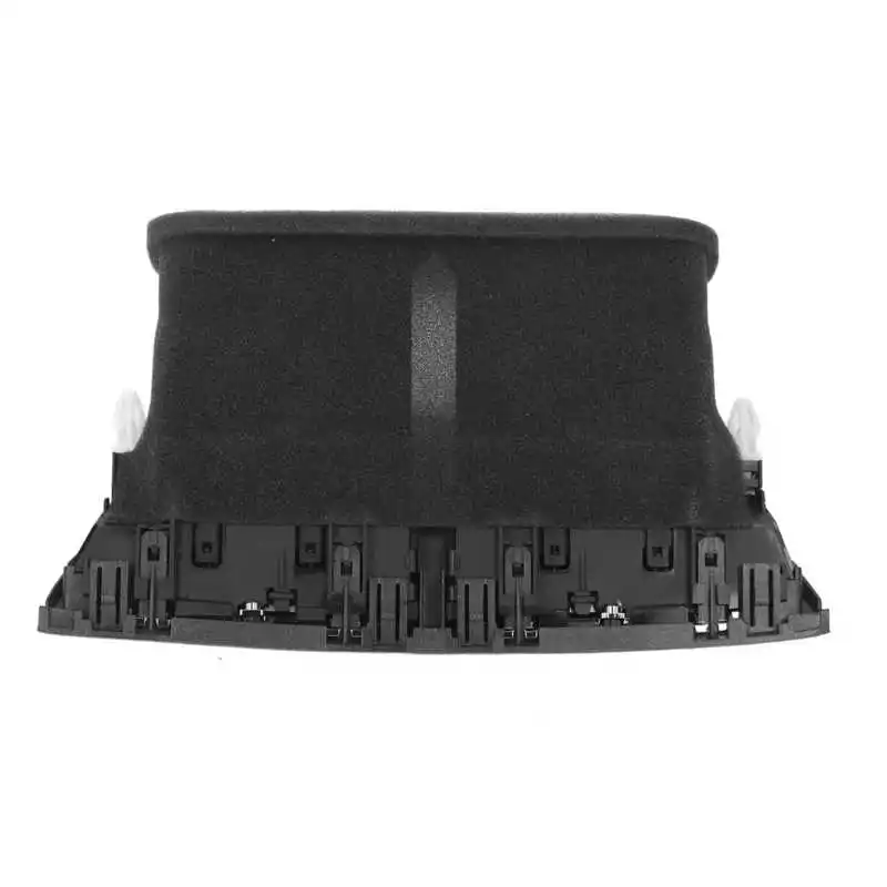 Center Dash Air Vent Defroster Grille Front AC Outlet 55660?33200 Replacement for Lexus ES350 2007-2009 Interior Par