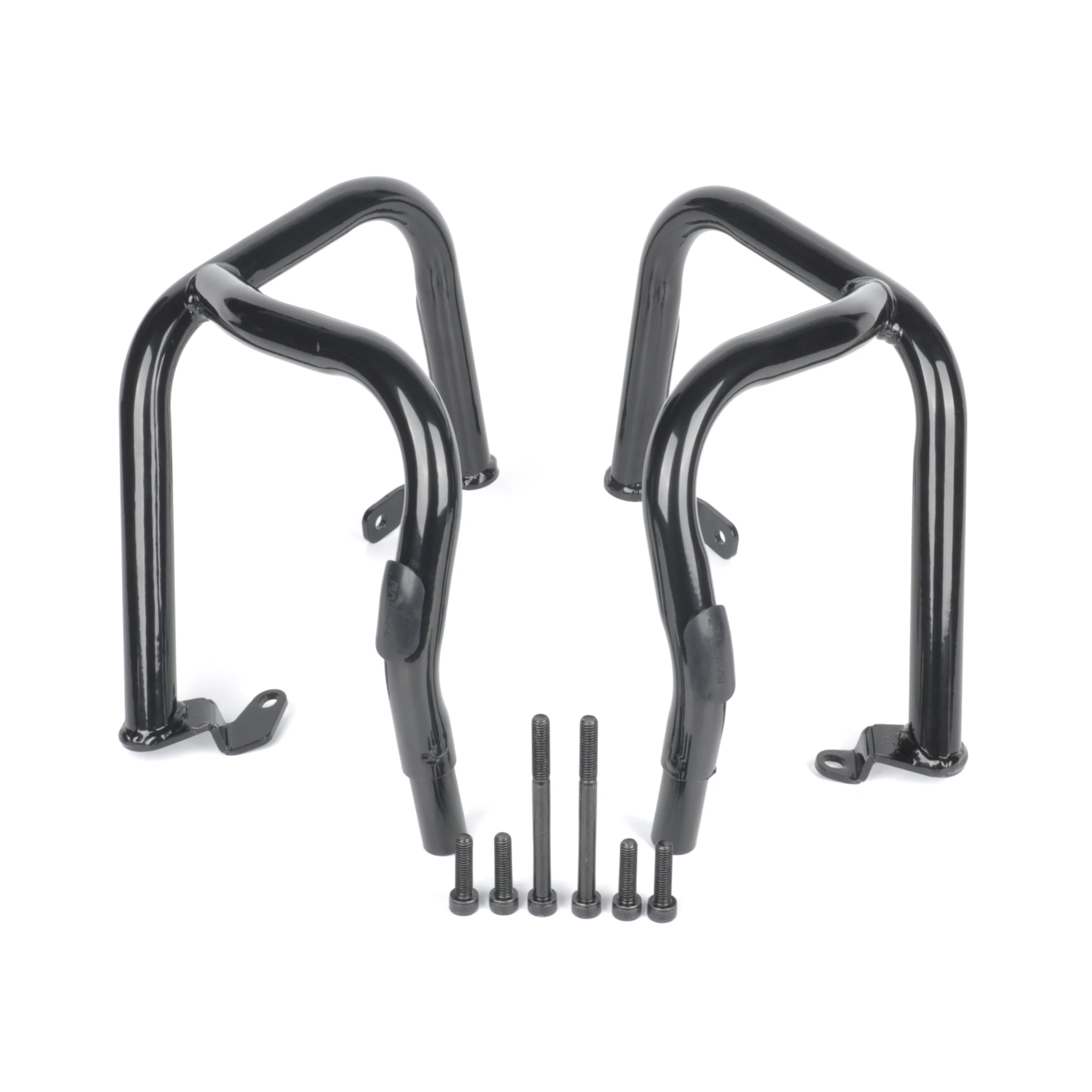 Motorcycle Accessories Panical Engine Frame Protector For Honda Gold Wing GL1800
