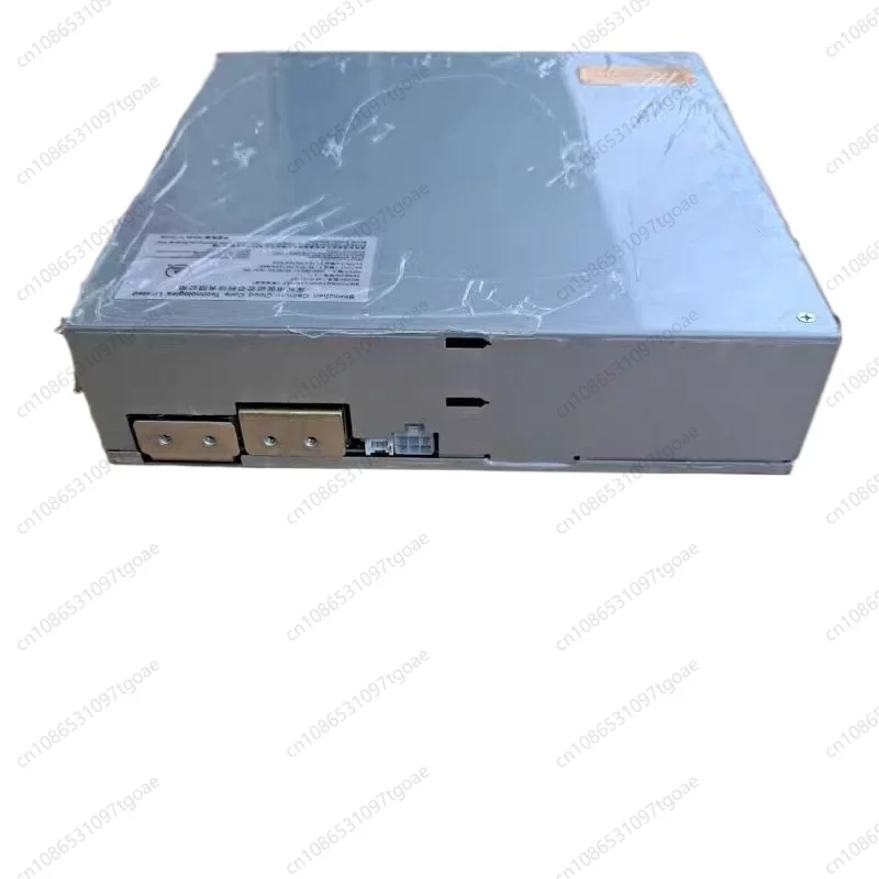 새로운 121417a.b 전원 공급 장치, L7 전원 공급 장치