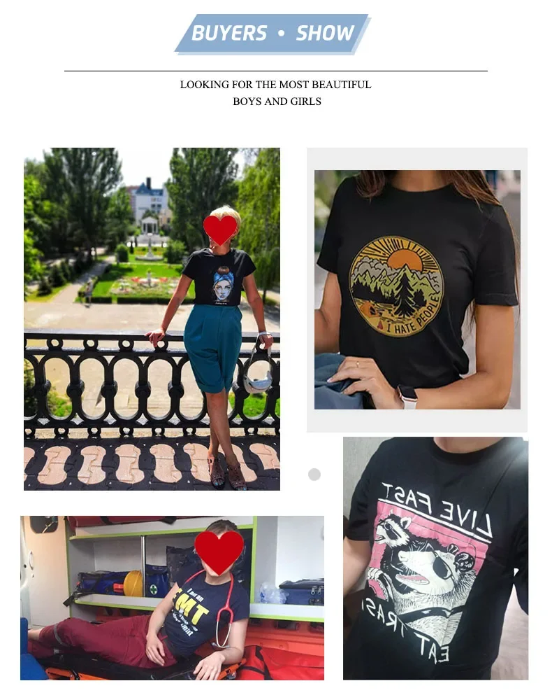 Vanity T Shirt; Vanity Last Dragon Tee Shirt T-Shirt Custom Aldult Teen Unisex Digital Printing Fashion Funny New Xs-5Xl 4