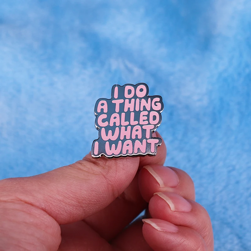 Pin on Stuff I want