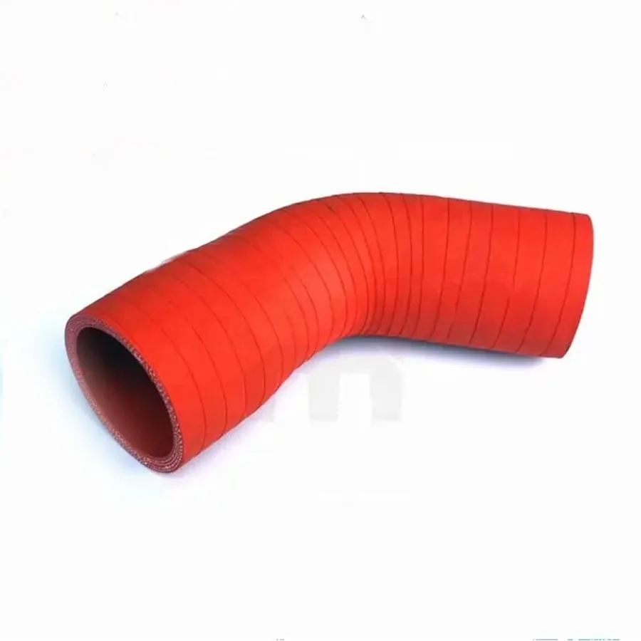 

6743-11-4930 for PCPC300-7 PC360-7 Excavator parts tube hose pipe 6743114930