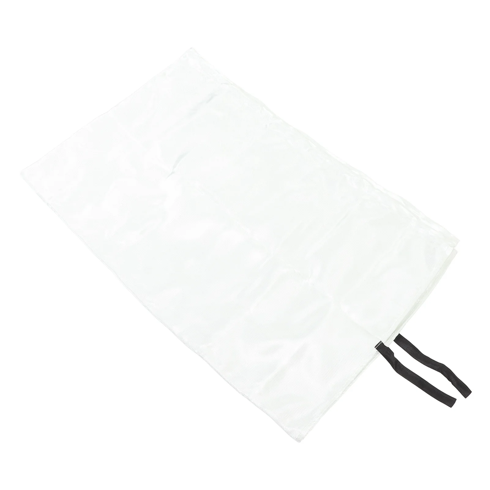 ZK30 Fire Blanket Glass Fiber Flame Retardant Emergency Blanket for Hotels Offices Cars Families manta ignifuga