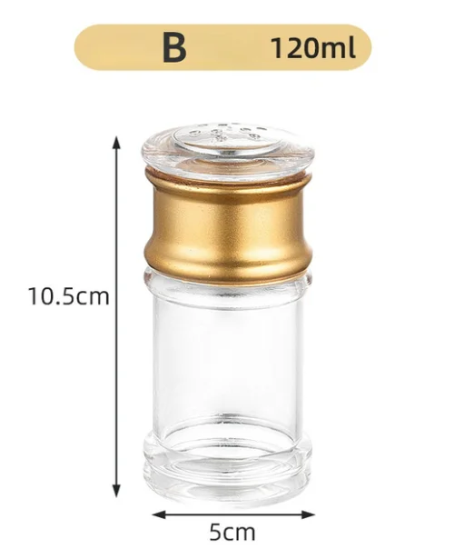 120ml