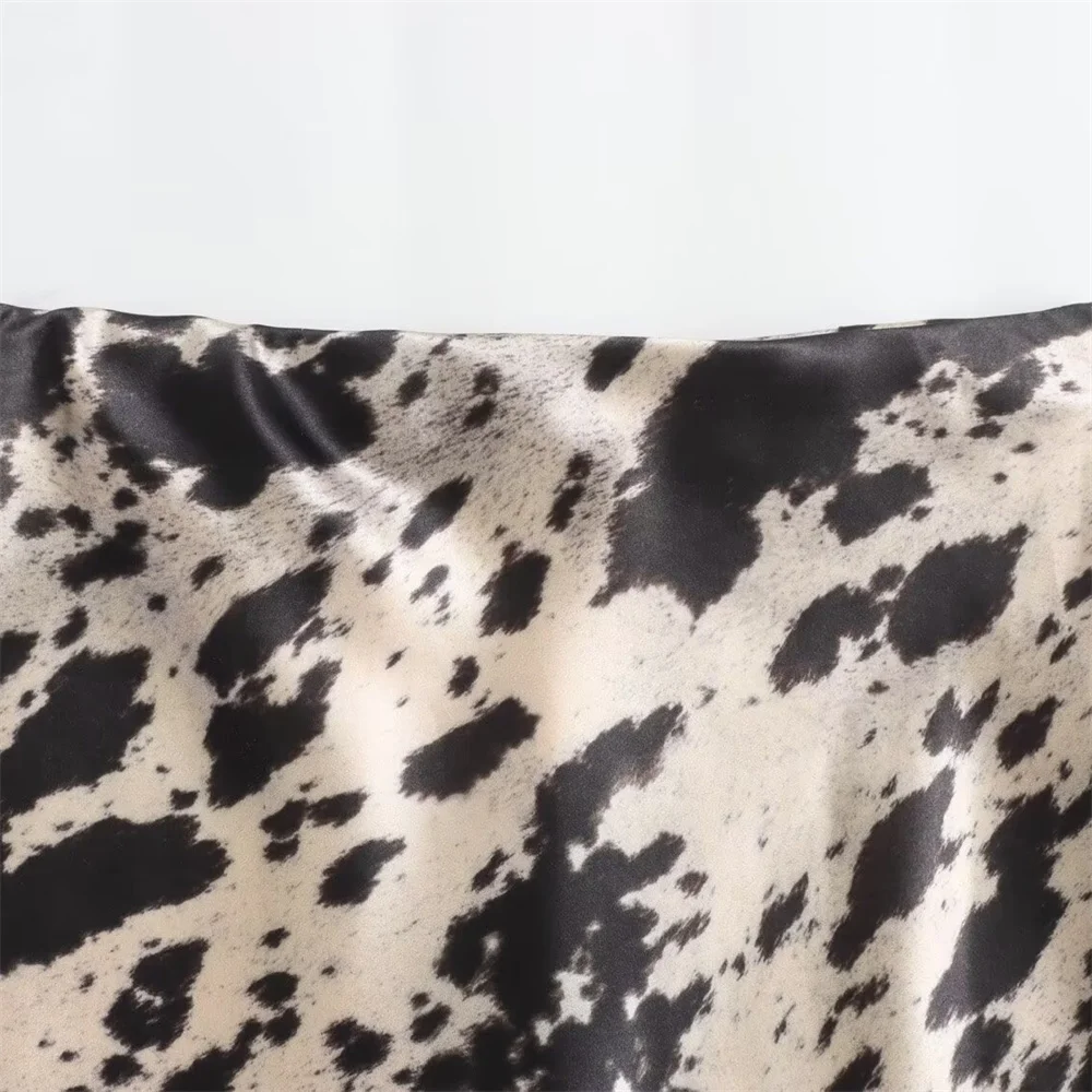 2024ZAR * / ߰ſ Ǹ ο    μ ũ ƾ  ٸ ̵ ĿƮ