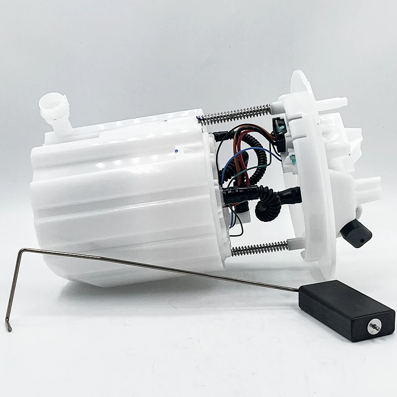 Fuel Pump Asse: A1664701794 1664701794 A1664701094 2514701294 for 