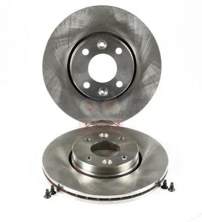 

Store code: b3762 for the DISK ON MEGANE.II 1.4-CLO.III-M-MICRA-NOTE-LOGAN.MCV