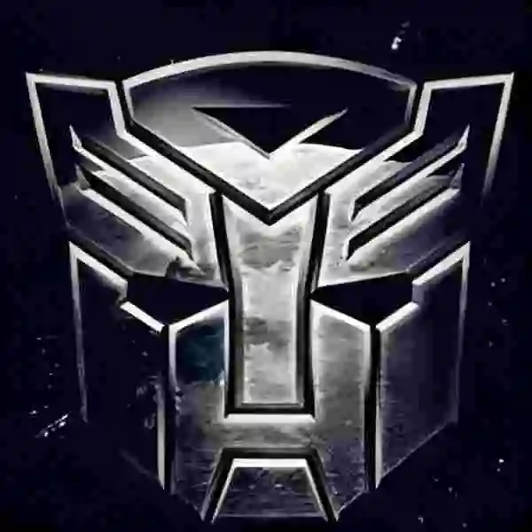 Transformers Classic Store