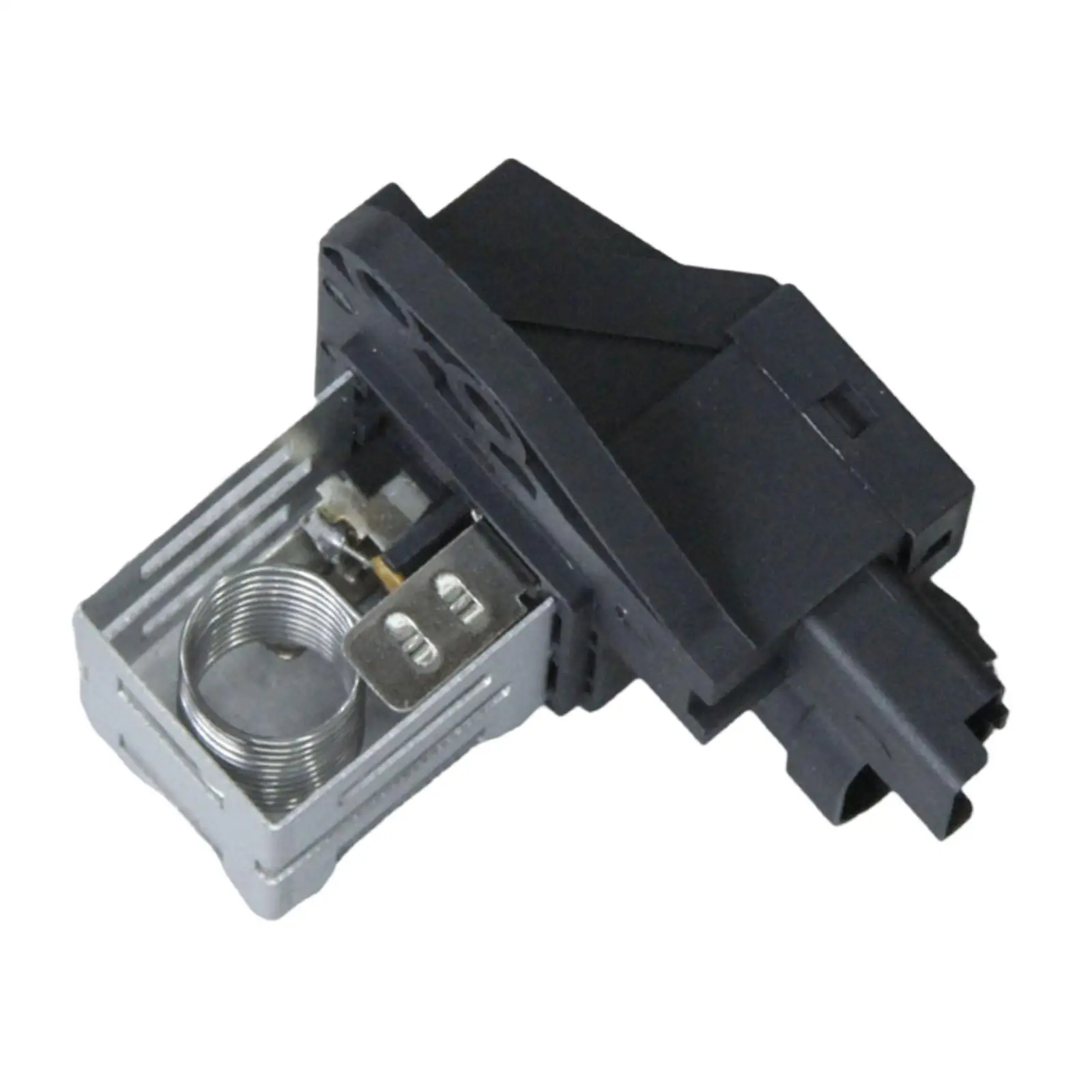 Resistance Ventilation Fan Easily Install Automotive Accessories 9662872380 for