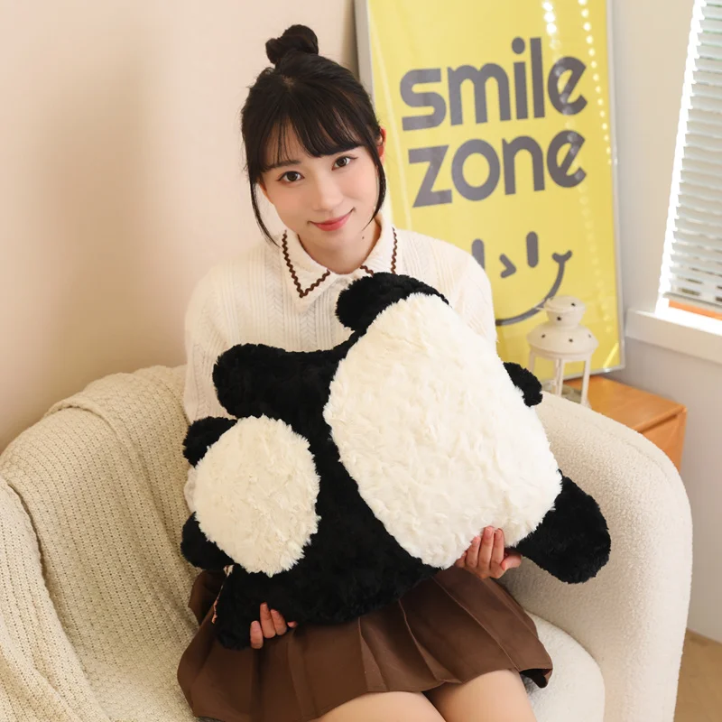 ������ �Ҵ� ���� ������ ���� ���� ħ��, ��������� �ſ� �ε巯�� �Ϳ��� �� �� ���� ����, ũ�������� ���� �ҳ�