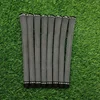 New Tour VELVE Golf Grip GP Rubber Golf Club Grips Undersize Standard Midsize Irons Driver Wood Hybirds Universal 5