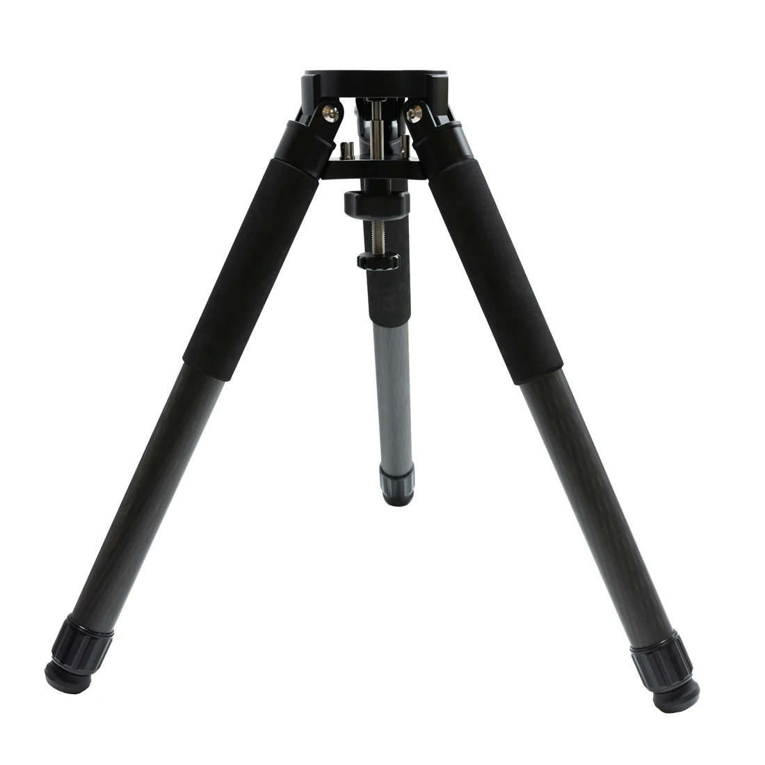 Ioptron 카본 스태티프 몽타주, CEM26, GEM28, HEM27, CEM40, CEM45