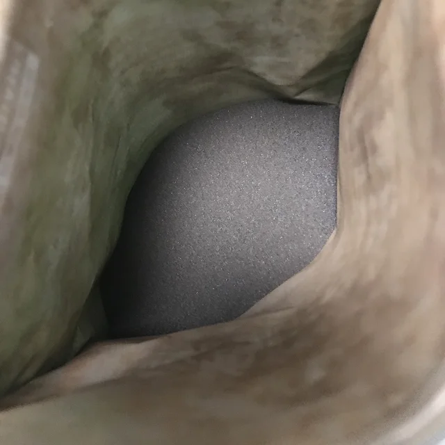 Ásványi Forrás K Fulvic Sav Huminsav Gyökér Elősegíti Az Antisavalkkali Vízben Oldódó Zöldségeket És Gyümölcsfákat