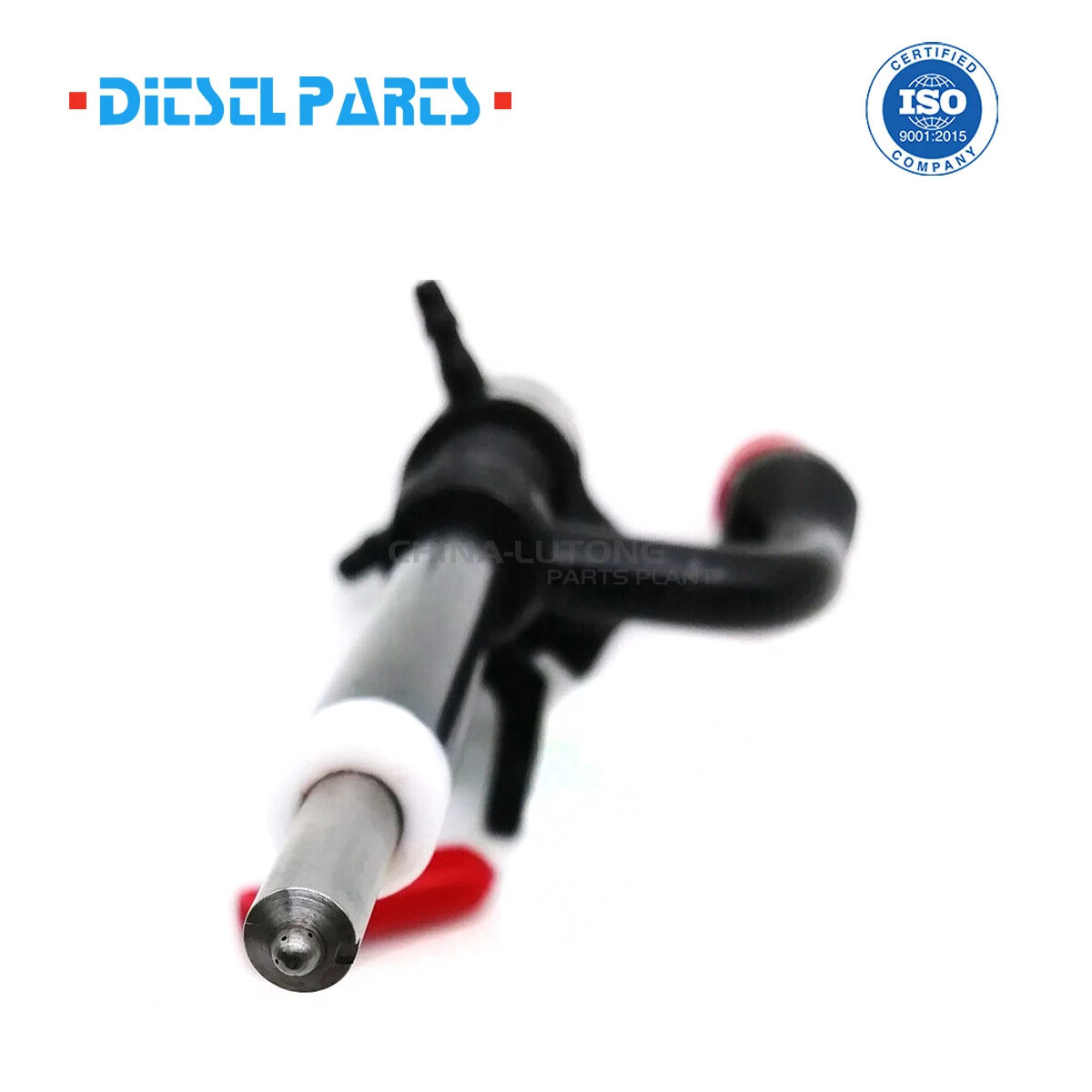Diesel Fuel Injector Pencil Nozzle 33408 954F-9K546-DC For 85-00 Ford Transit 2.5TD