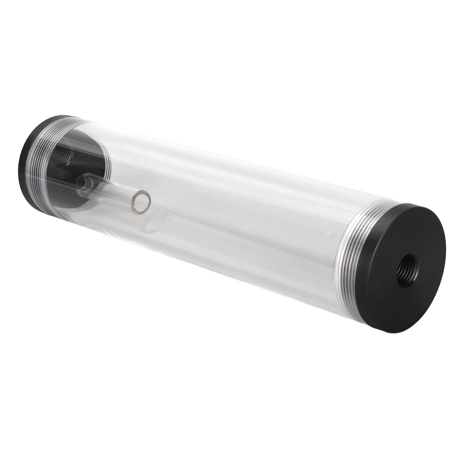 Serbatoio di raffreddamento dell'acqua del diametro di 50mm G1/4