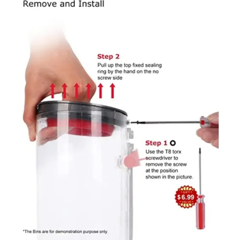 Slide image a29407cbe56543a989fbcf3cbb7f9ac1