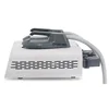 EMSzero neo EMS Body Sculpting Muscle Stimulate 6500W Hiemt Machine with 4Handles RF Pelvic Stimulation Pads Optional 4