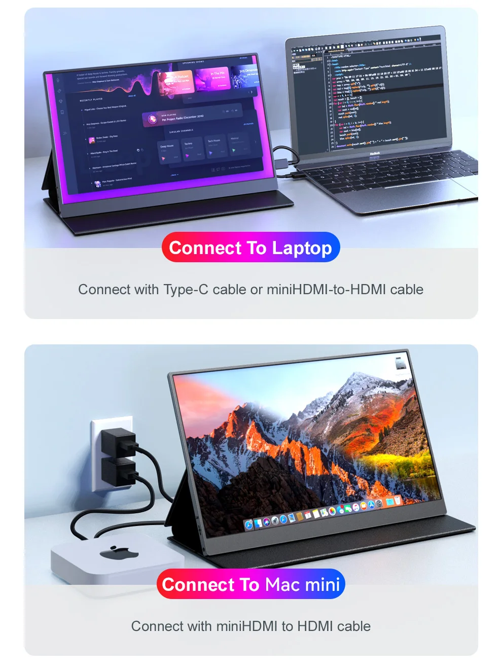 QLED ޴ , 15.6 ġ, HDR  ° ȭ, cŸ, USB HDMI ȣȯ, PS5/4 ġ, Xbox, ȵ̵ , PC Ʈ