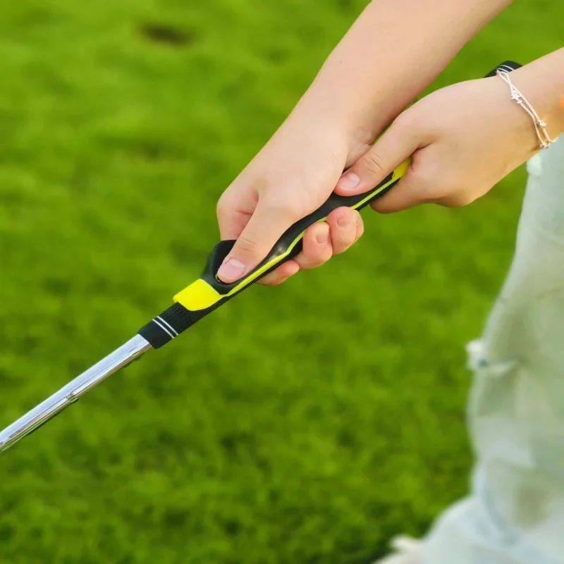 Slide image 755d4753c8db4f7486f4a7fd78ddd345