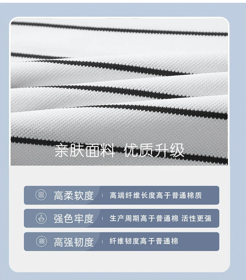 Sb87bdc833c5c4c4ea7a094fe151b59c5P