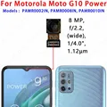 G10 Power Front
