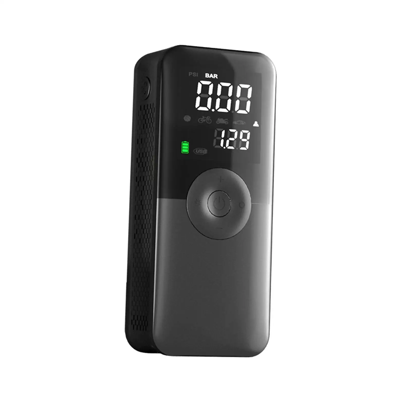 ������ �ڵ����� �̴� �޴�� ���� ����� Ÿ�̾� ���� ���Ա�, �з� ������ ����, �ٸ��� ��⼺ LED ����