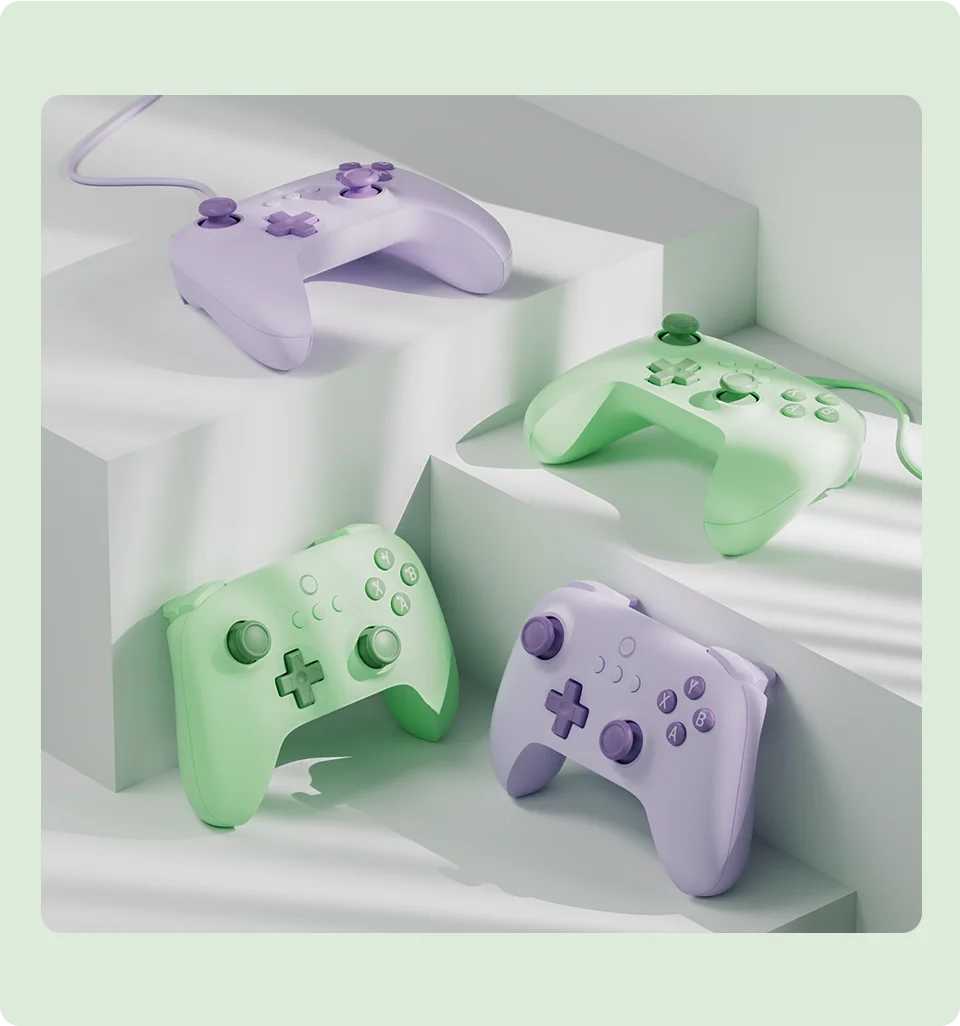 8bitdo ultimate wireless controller. Геймпад 8bitdo ultimate. 8bitdo ultimate c 2.4g. 8 бит ультимейт геймпад. 8bitdo ultimate c 2.4g фиолетовый.